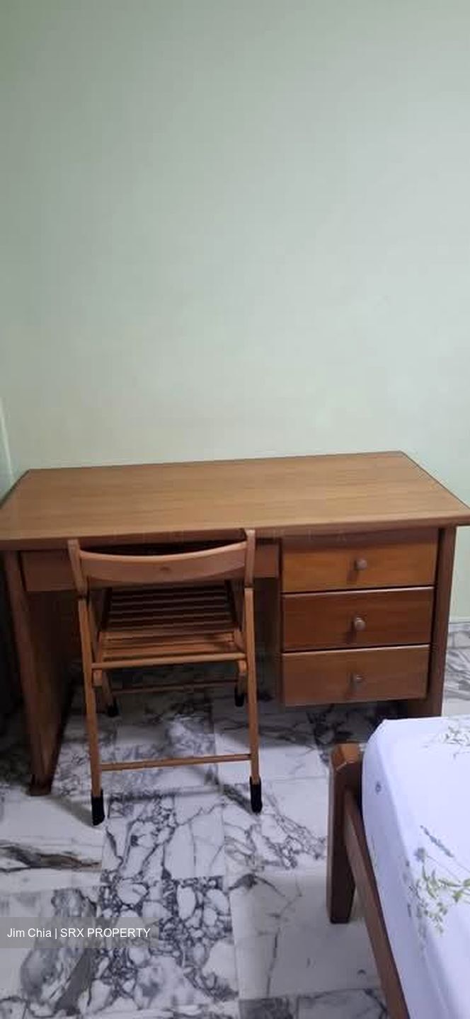 Blk 529 Jurong West Street 52 (Jurong West), HDB 5 Rooms #542801561